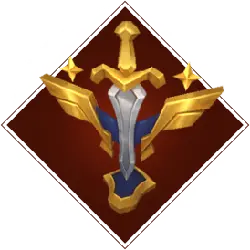 Sword Badge - shield - Lossless PNG