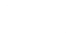 Black Background - geometric shapes - simple - High Resolution PNG