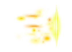 Light Spot Effect - PNG Images