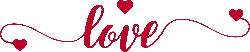 Love Decoration - romance - Free Download PNG