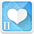 Heart Shape - High Resolution PNG