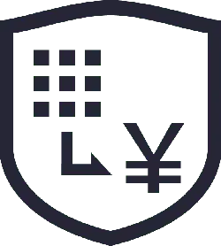 Shield Icon - High Quality PNG