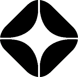 Cloverleaf - Highly Rated PNG