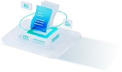 Data Storage Device - hardware - information - Transparent Background PNG