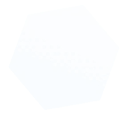 Black Hexagon - graphic design - Lossless PNG