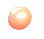 Pearl - Designer's Pick PNG - jewellery