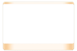Black Rectangle Frame - rectangle - PNG Images