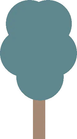 Tree - Free Download PNG - ecology