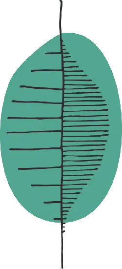 Abstract Graphic - minimalism - lines - Lossless PNG
