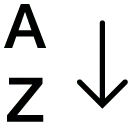 White Lines on Black Background - Curated PNG - design