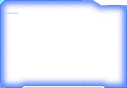Blue Folder Icon - simple - blue - Transparent Background PNG