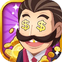 Coin Master - adventure - High Resolution PNG