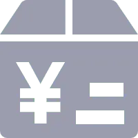 Yuan Symbol - symbol - Transparent Layer PNG