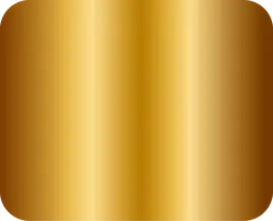 Gold Gradient Background - smooth - Lossless PNG