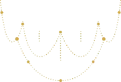 Necklace - jewellery - High Resolution PNG