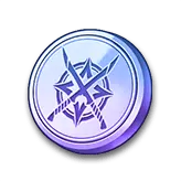 Blue Snowflake Logo - logo - High Resolution PNG