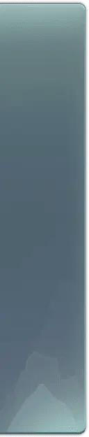 Blue Gradient Background - gradient color - No Background PNG