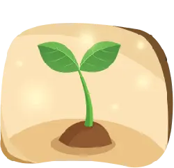Sprout - life - Free PNG