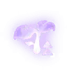 Clover - Curated PNG - growth