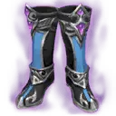 Mystic Leggings - magic - Free Download PNG