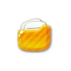 Folder Icon - design - High Download Count PNG