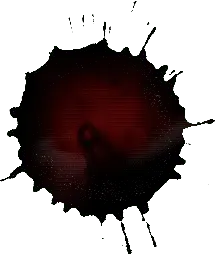 Red Halo - red - Highly Rated PNG