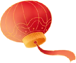 yellow - Highly Rated PNG - Lantern