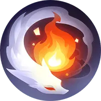 Phoenix - Designer's Pick PNG - beautiful