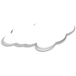 Clouds - Lossless PNG - weather