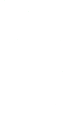 Stars in the Night Sky - night sky - High Download Count PNG