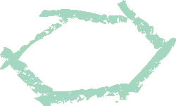 Broken Circular Frame - frame - PNG Images