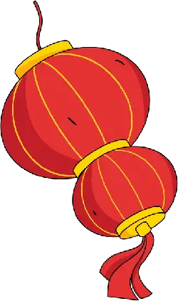 Lantern - traditional - Popular Download PNG - Pic 1