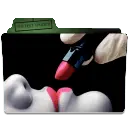 Lipstick - lipstick - beauty - High Resolution PNG