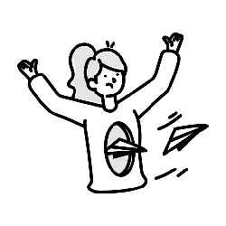 Apple Inc. Logo - innovation - Transparent Background PNG
