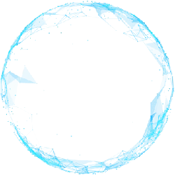 Digital Ring - technology - High Resolution PNG