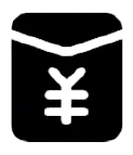 Free PNG - cat - Black Cat - Pic 5