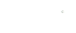 Clouds - circular - No Watermark PNG