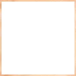 Black Square - plane - color - Free Download PNG