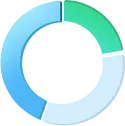 Loading Indicator - High Download Count PNG