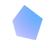 Pentagon - High Quality PNG