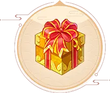 Gift Box - Designer's Pick PNG - Free PNG