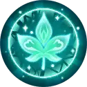Mystic Symbol - mystery - PNG Images