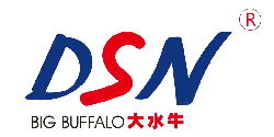 BIG BUFFALO - service - PNG Images