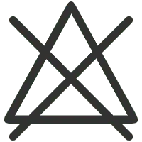 Prohibition Sign - symbol - Fast Download PNG