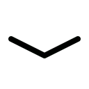 White Line Pattern on Black Background - Curated PNG - Popular Download PNG