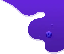 Abstract Artwork - simple - purple - No Watermark PNG