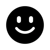 Designer Recommended PNG - Black Cat - black - Pic 34