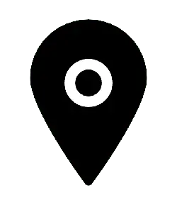 Map Marker - pointer - Highly Rated PNG