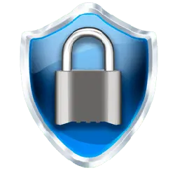 Security Shield - cryptography - No Background PNG