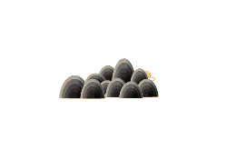 Clouds - clouds - Recommended PNG